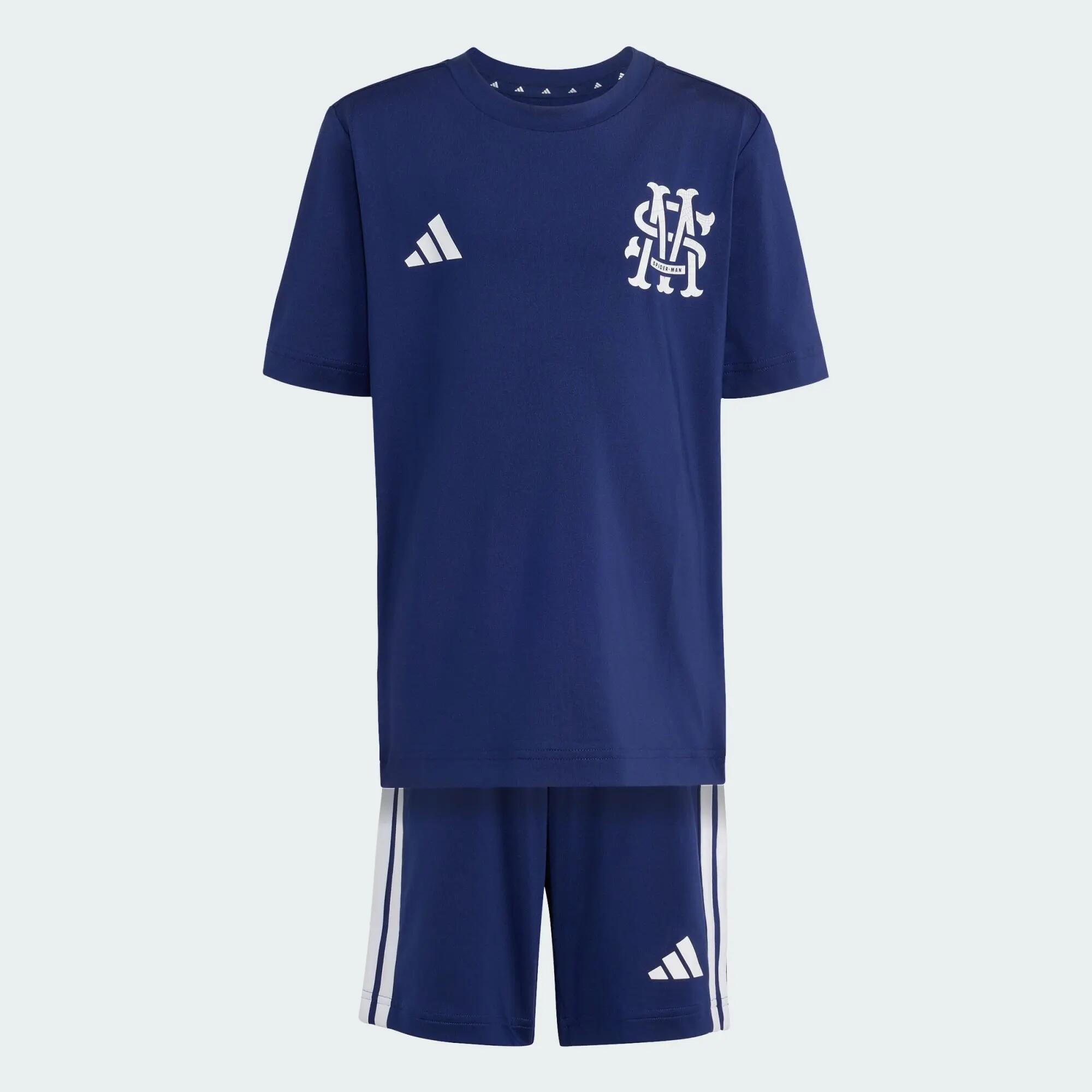 ADIDAS picture
