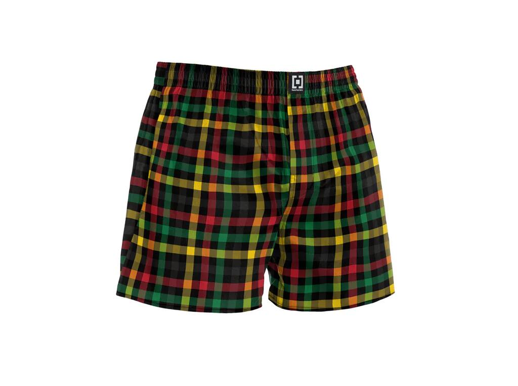 HORSEFEATHERS picture