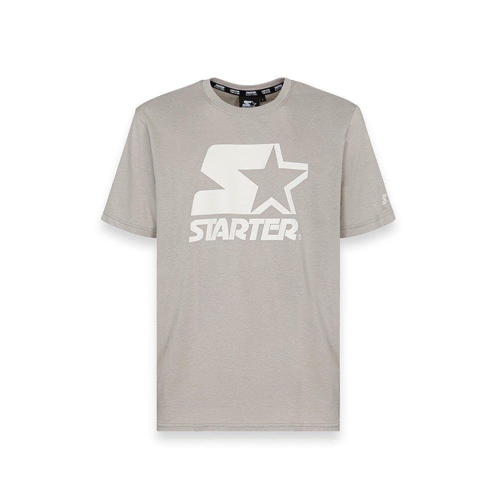STARTER picture