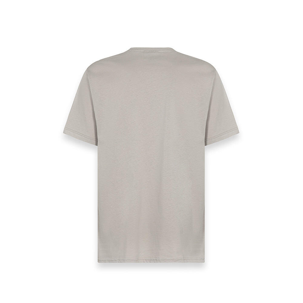 T-shirt Iconic Starter TAUPE 2/2