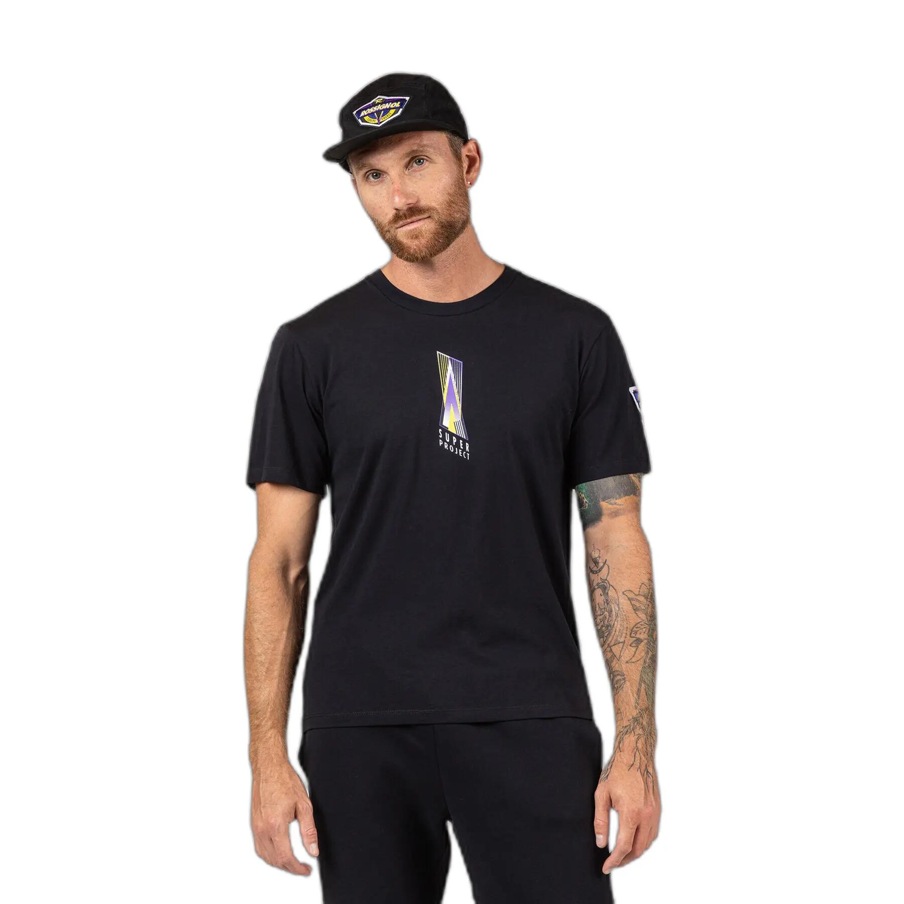 ROSSIGNOL picture
