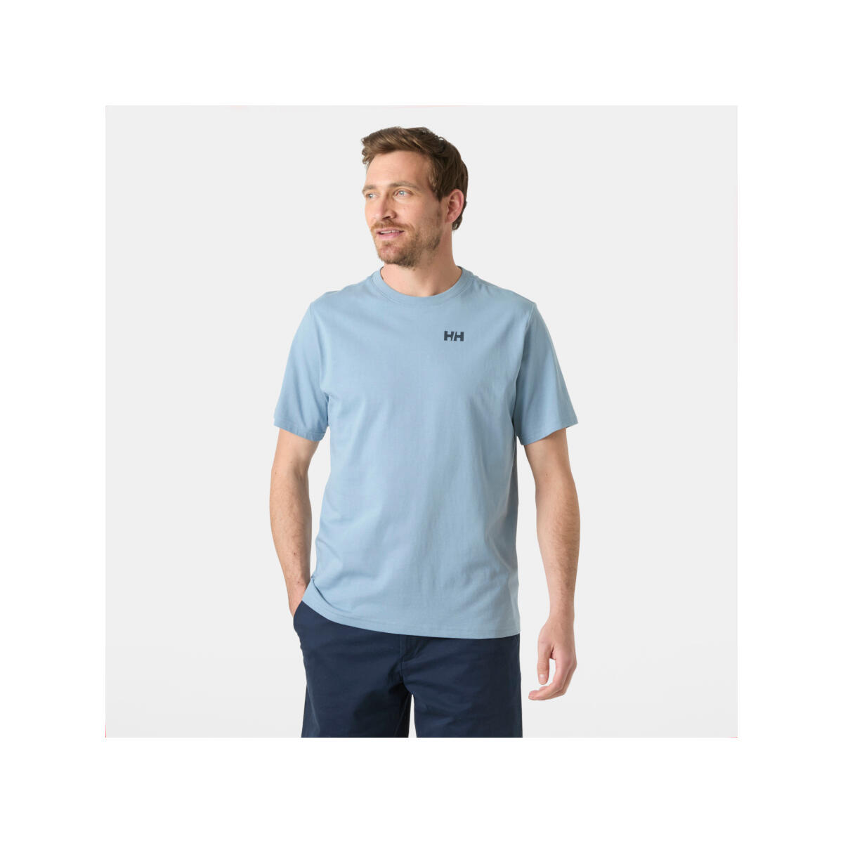Shoreline 3.0 T-Shirt da uomo 3/5