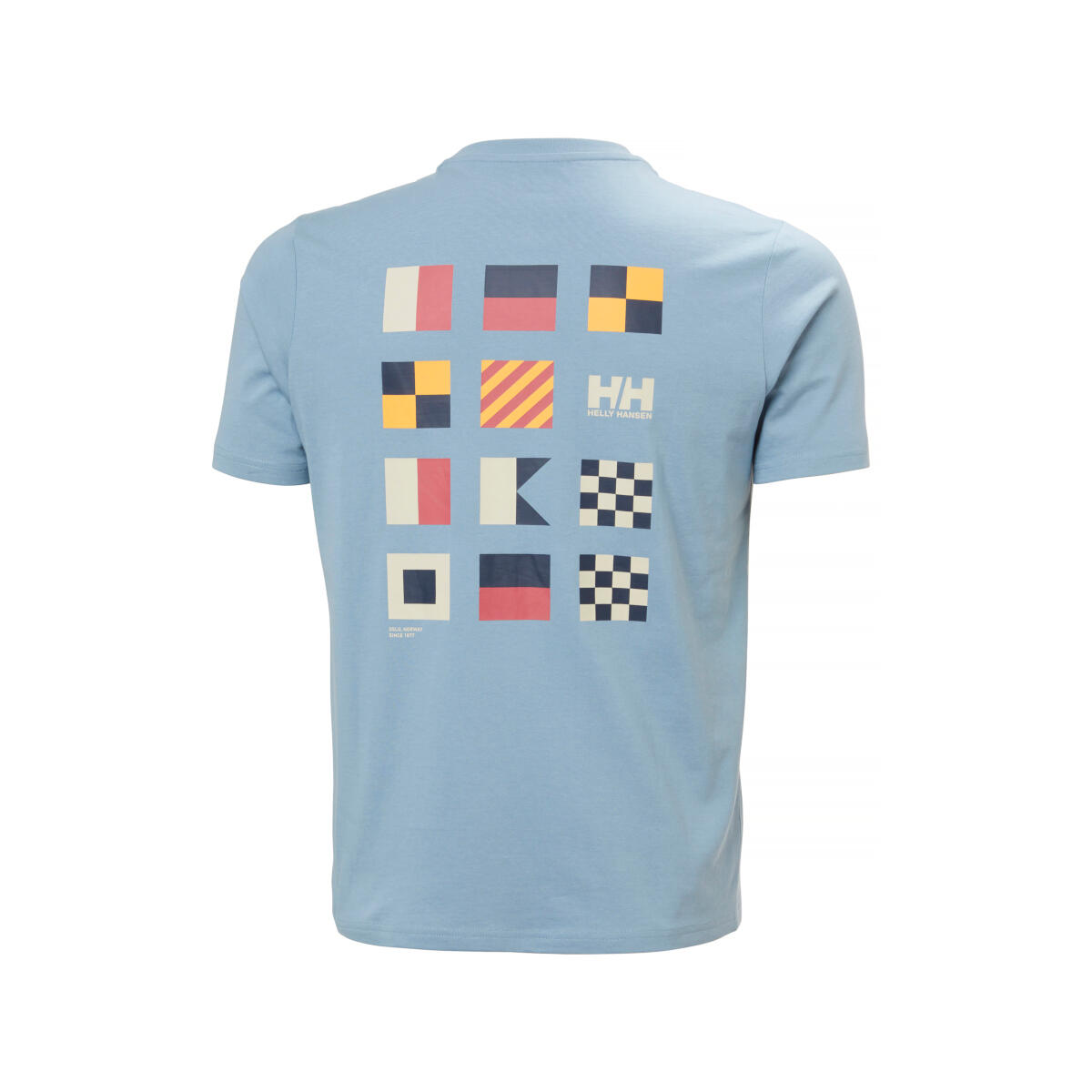 Shoreline 3.0 T-Shirt da uomo 2/5
