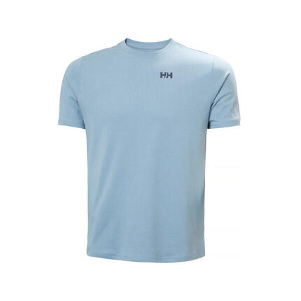 T-Shirt Helly Hansen Shoreline 3.0