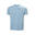 Tricou Shoreline 3.0 Bărbați
