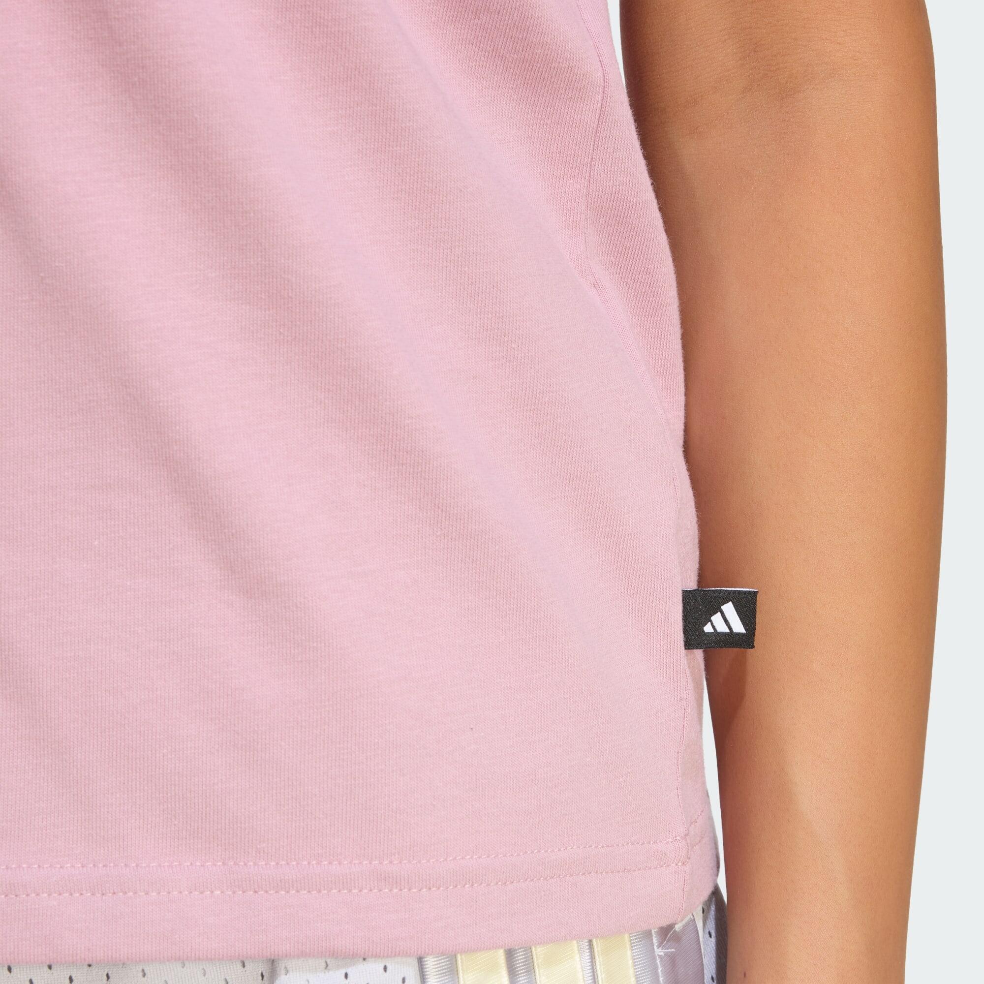 T-SHIRT STANDARD GRAPHIQUE NOURRITURE 5/6