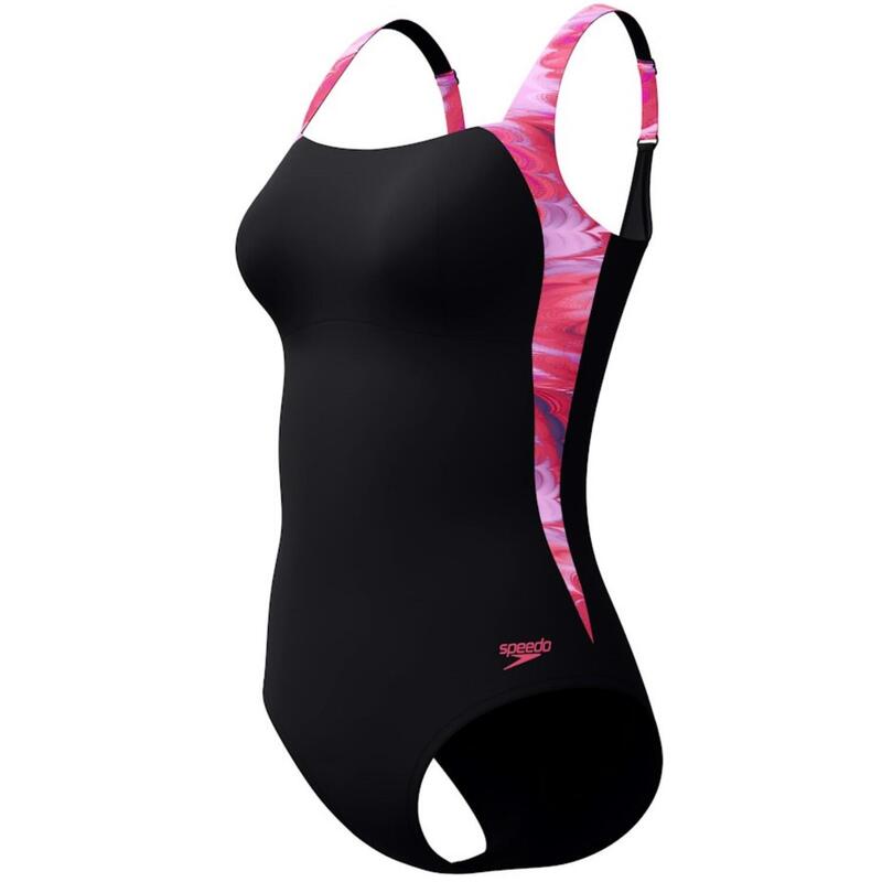 563fa5c7-6283-43f7-b700-de7bbcbf6173_c1c24