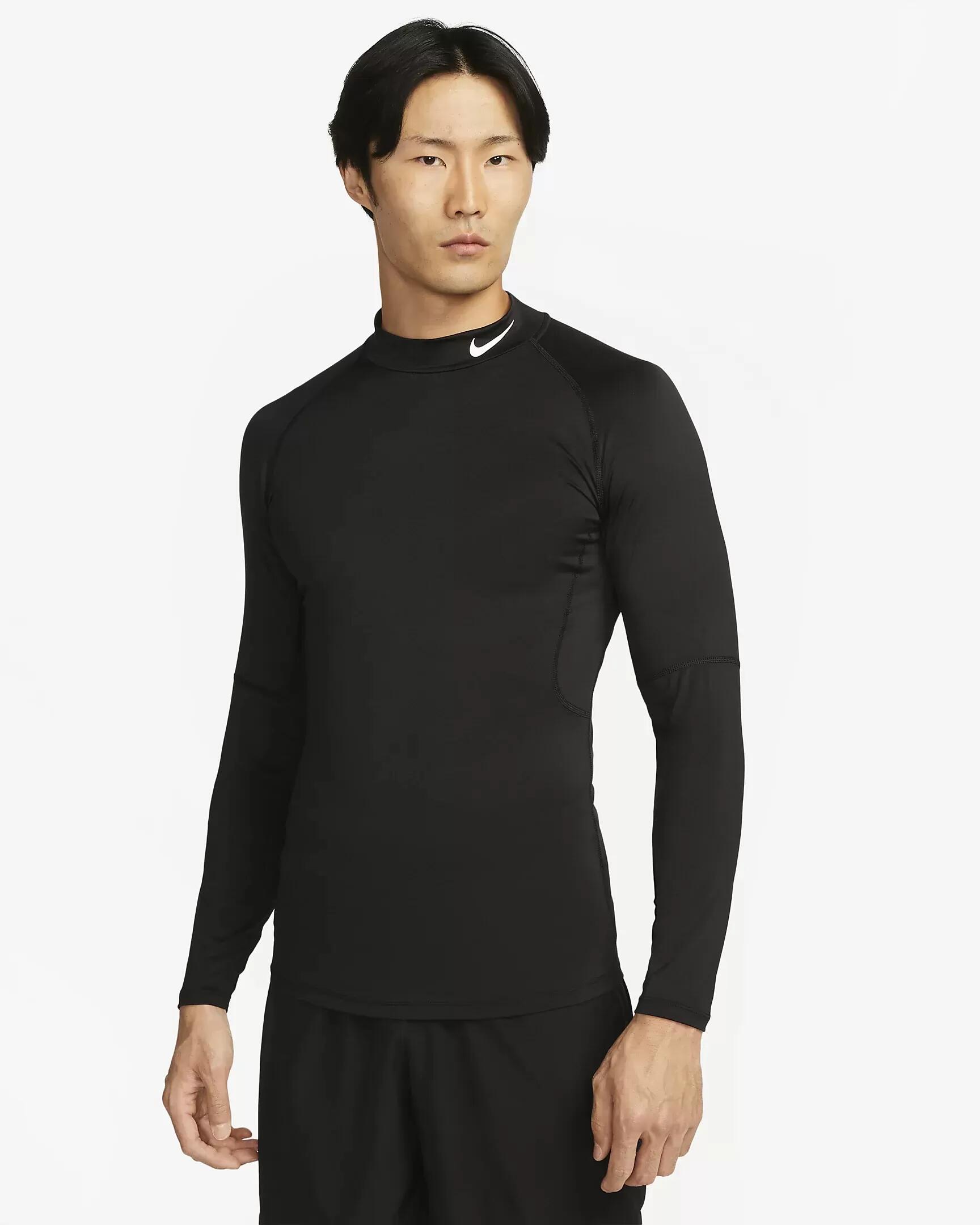 NIKE picture