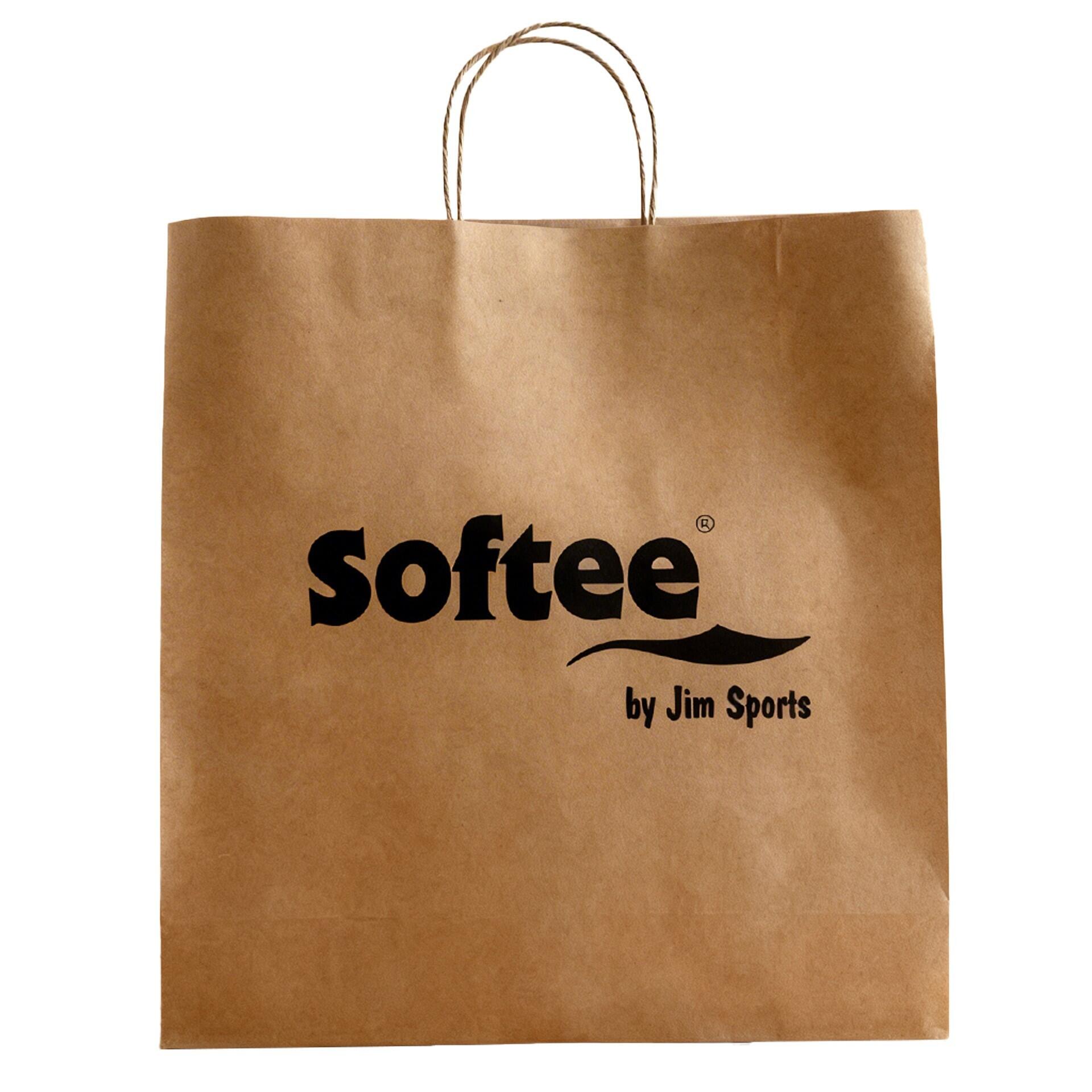 SOFTEE picture