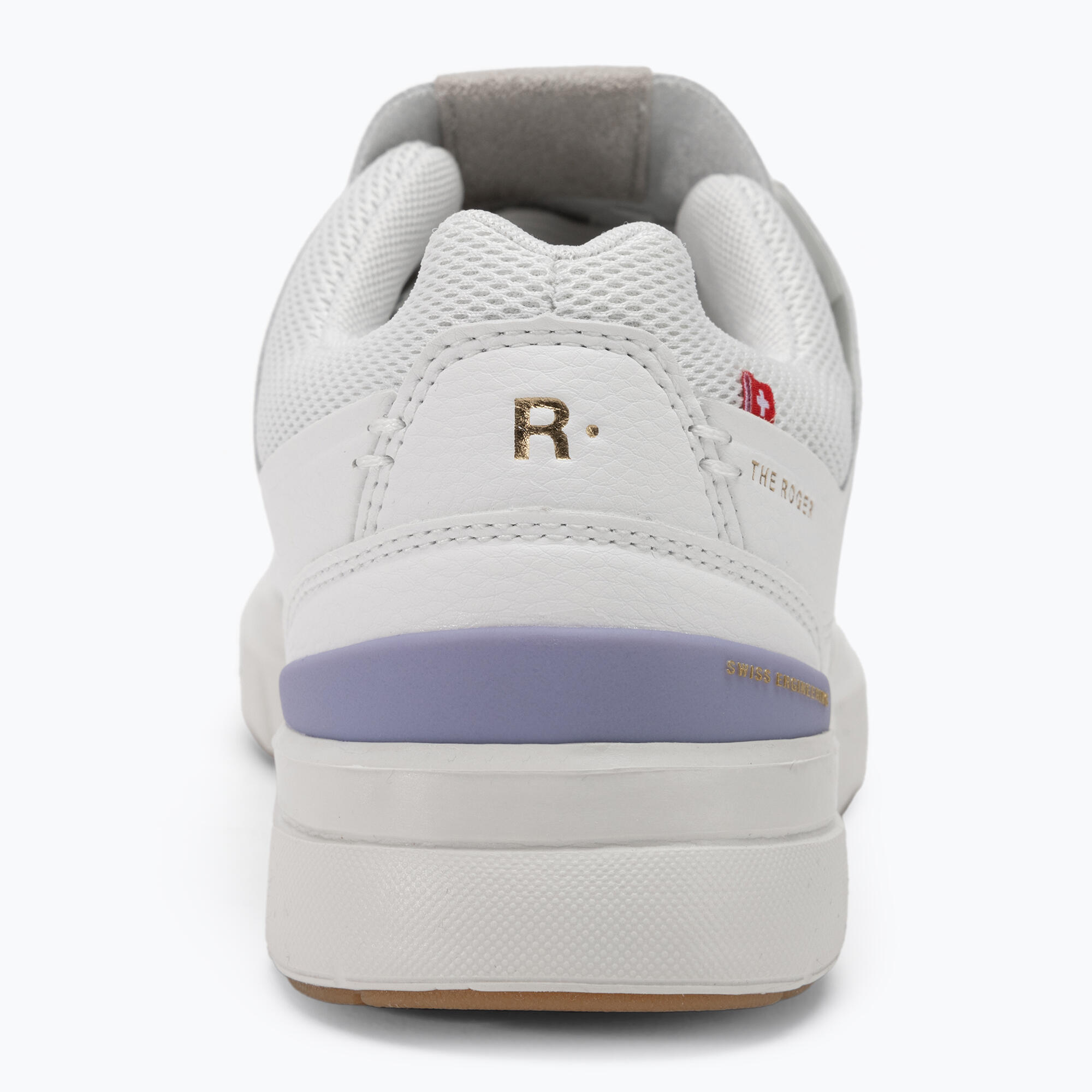 Buty damskie On The Roger Centre Court 7/7