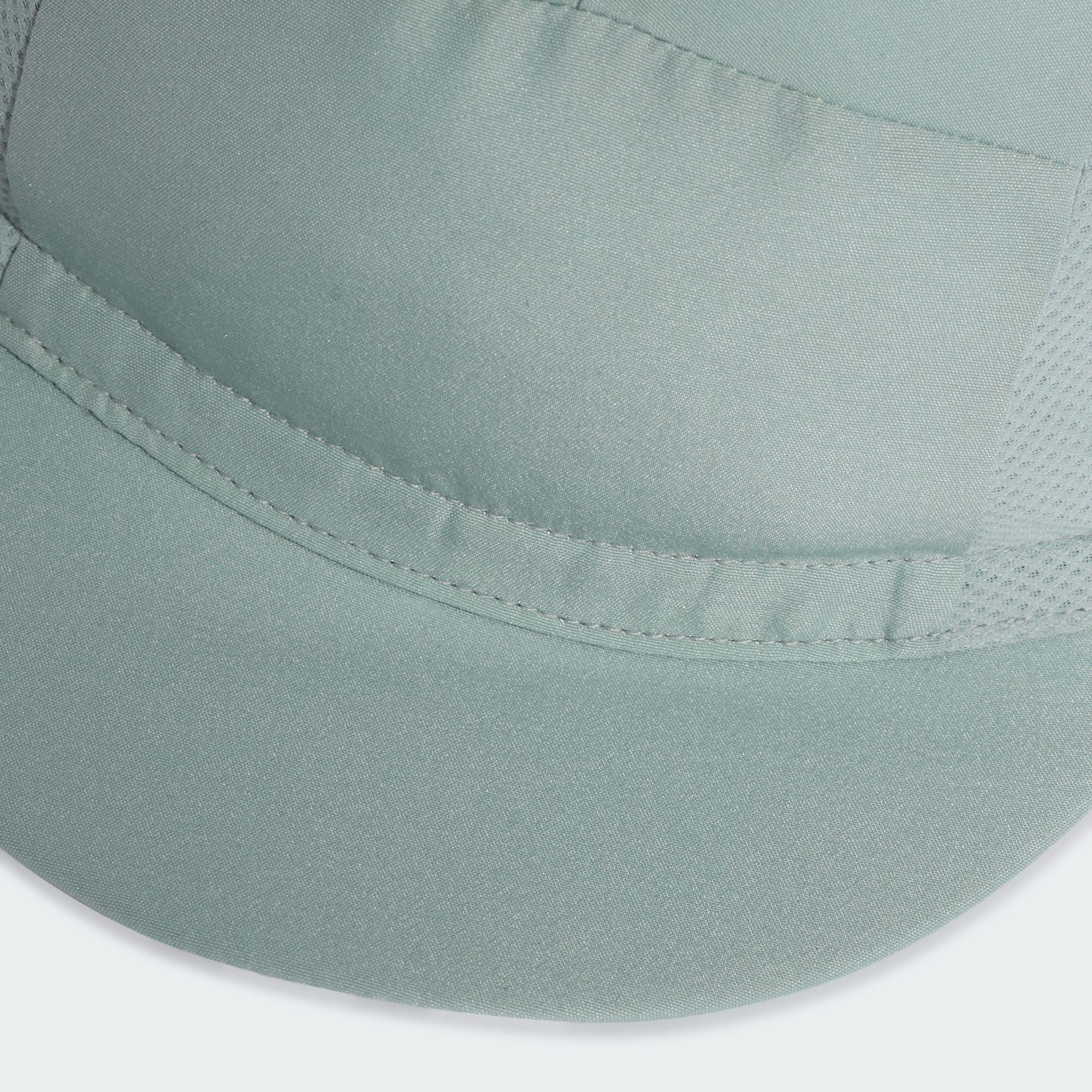 CHAPEAU ADIDAS CYCLING 3/5
