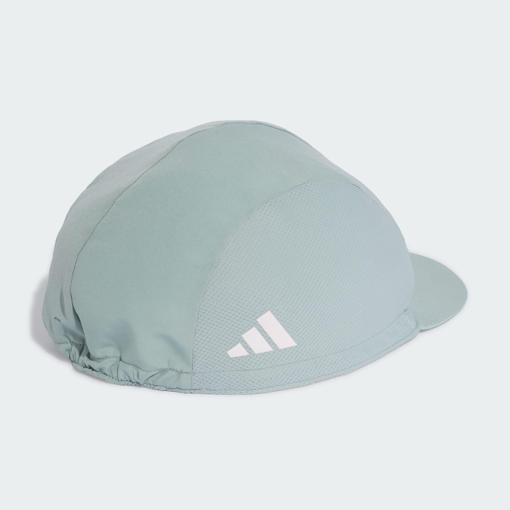 CHAPEAU ADIDAS CYCLING 2/5