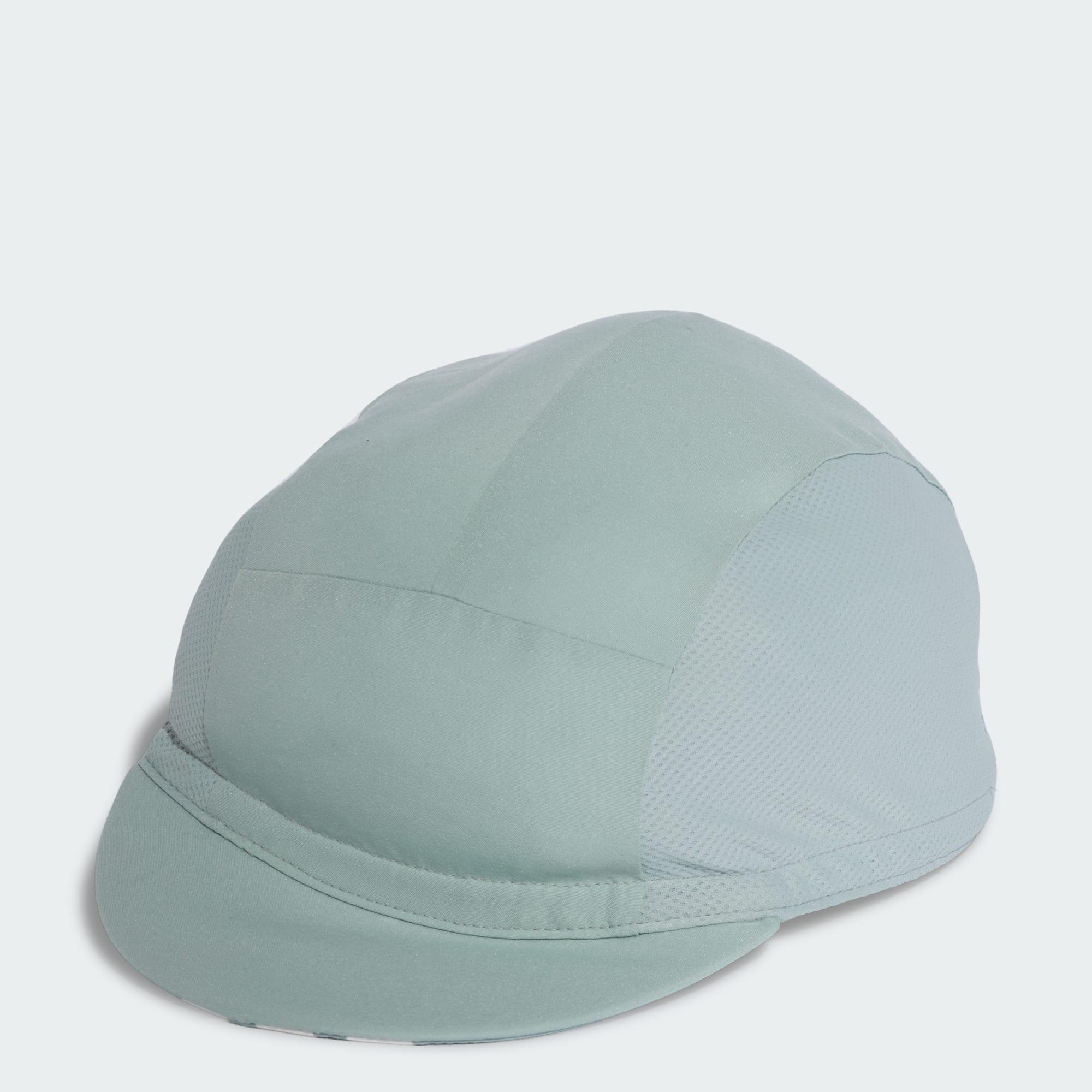 CHAPEAU ADIDAS CYCLING 5/5