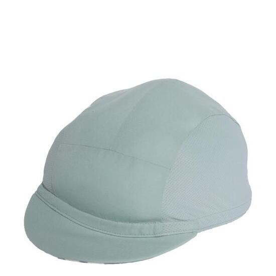 CHAPEAU ADIDAS CYCLING