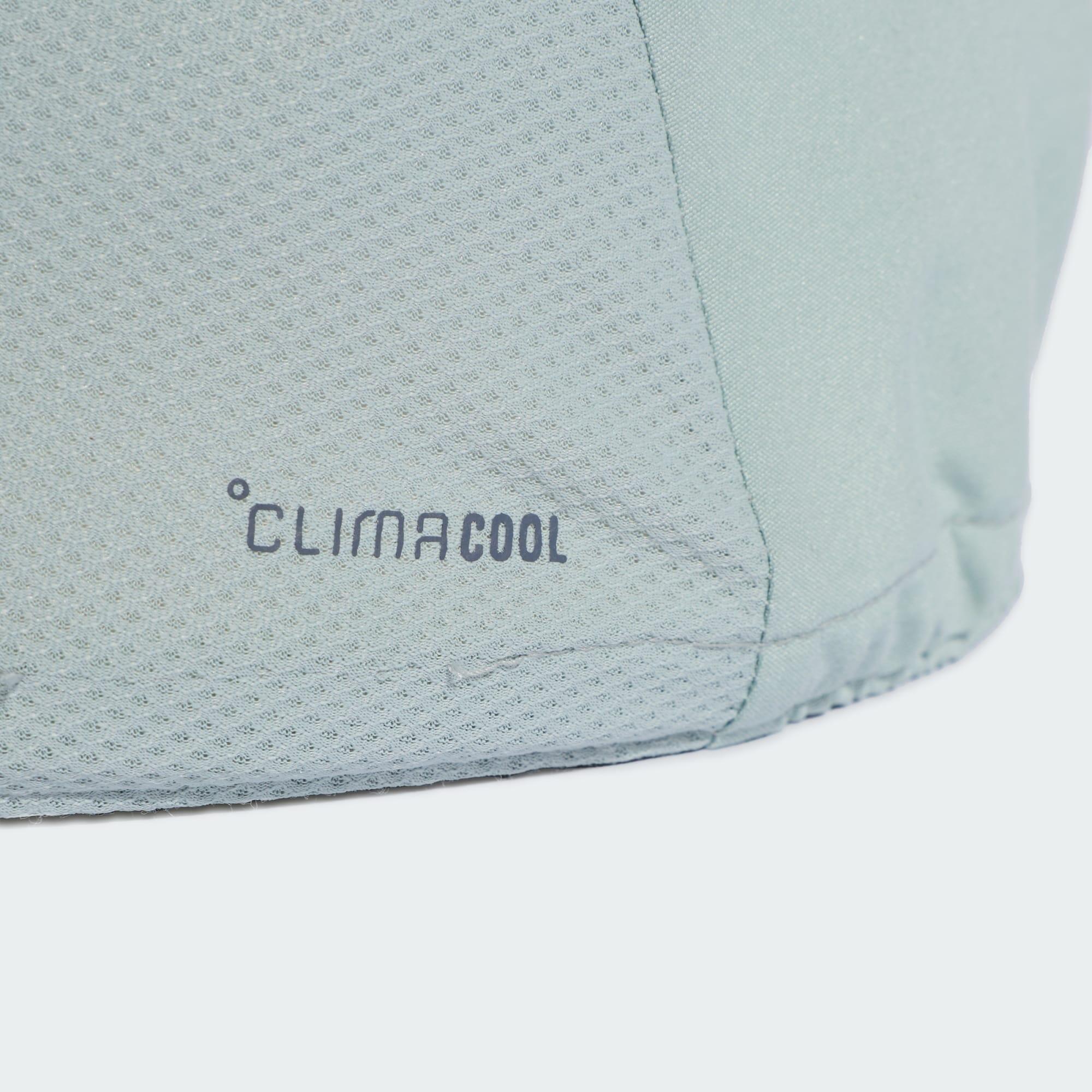 CHAPEAU ADIDAS CYCLING 4/5