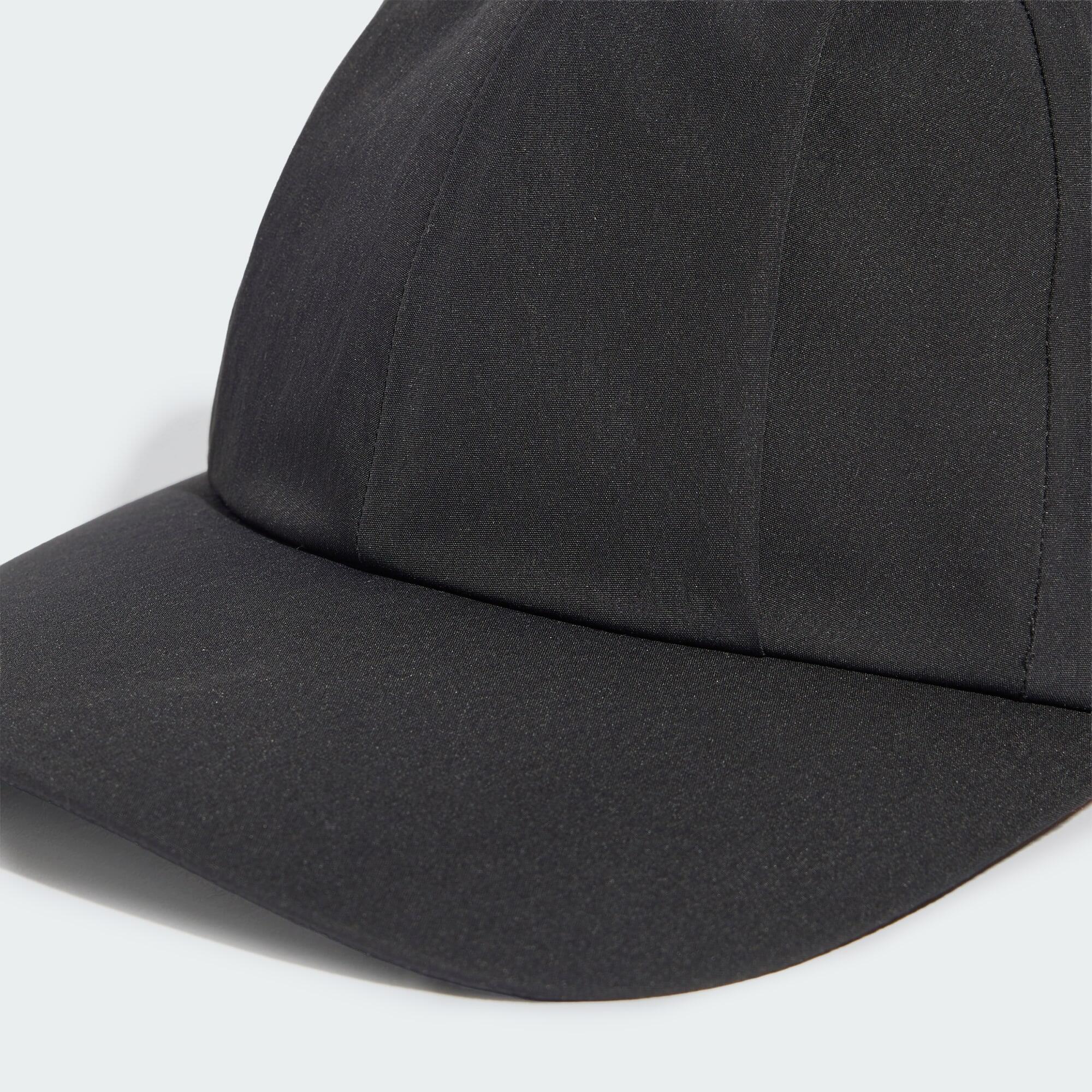 CASQUETTE MOTION 3/4