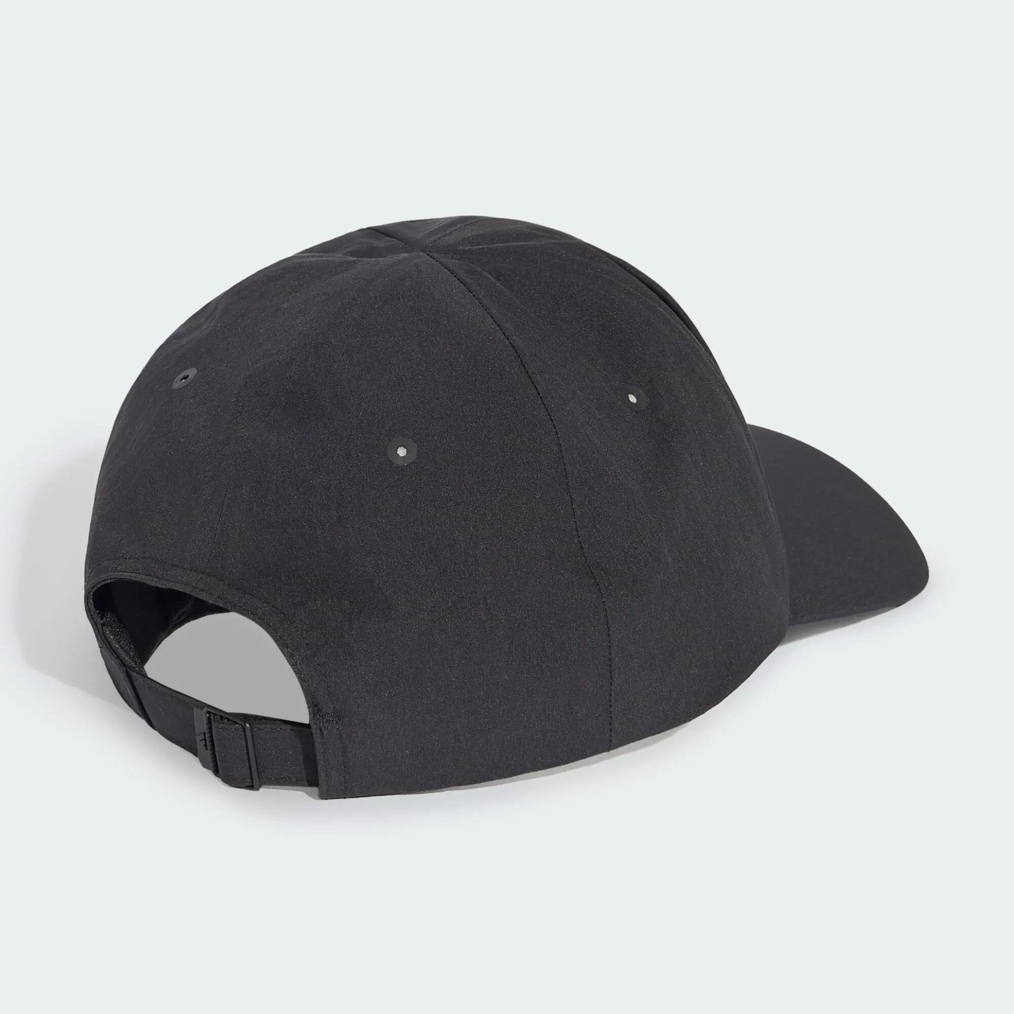 GORRA MOTION 2/4