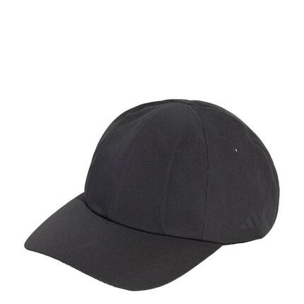 CASQUETTE MOTION