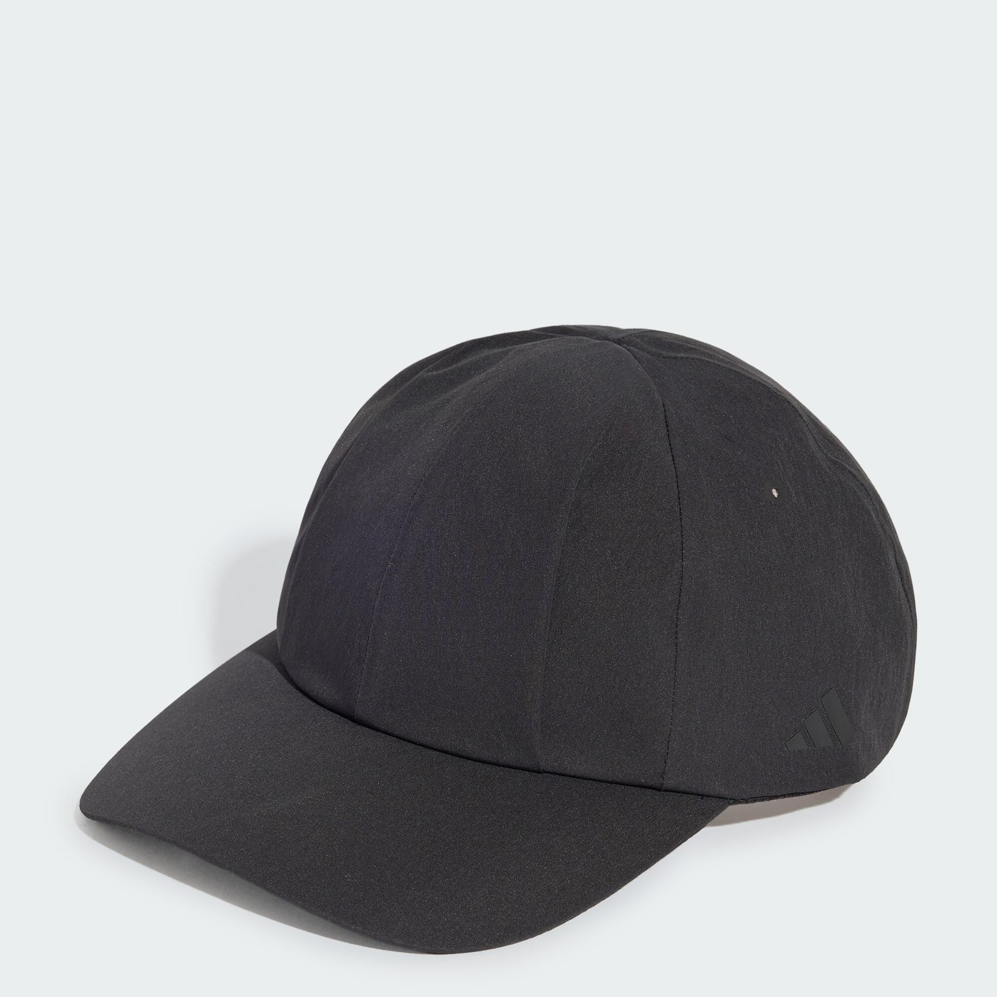 CASQUETTE MOTION 4/4