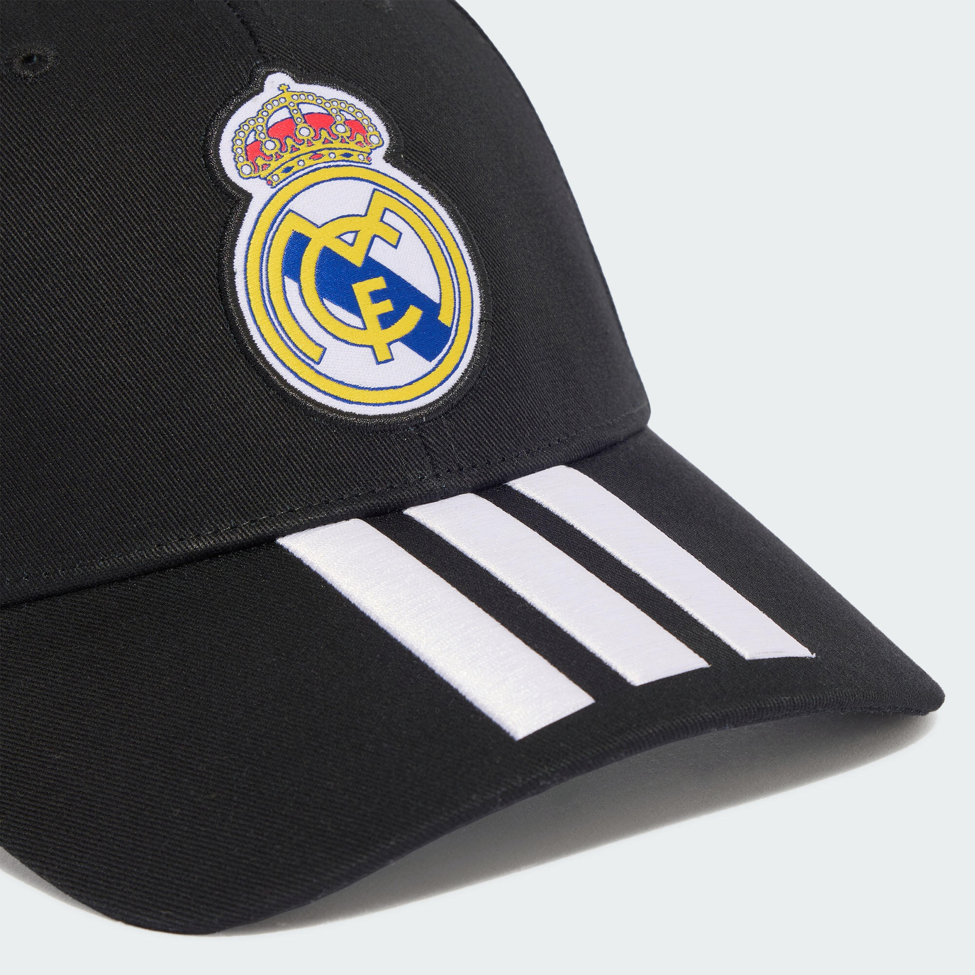 REAL MADRID HONKBALPET 3/5