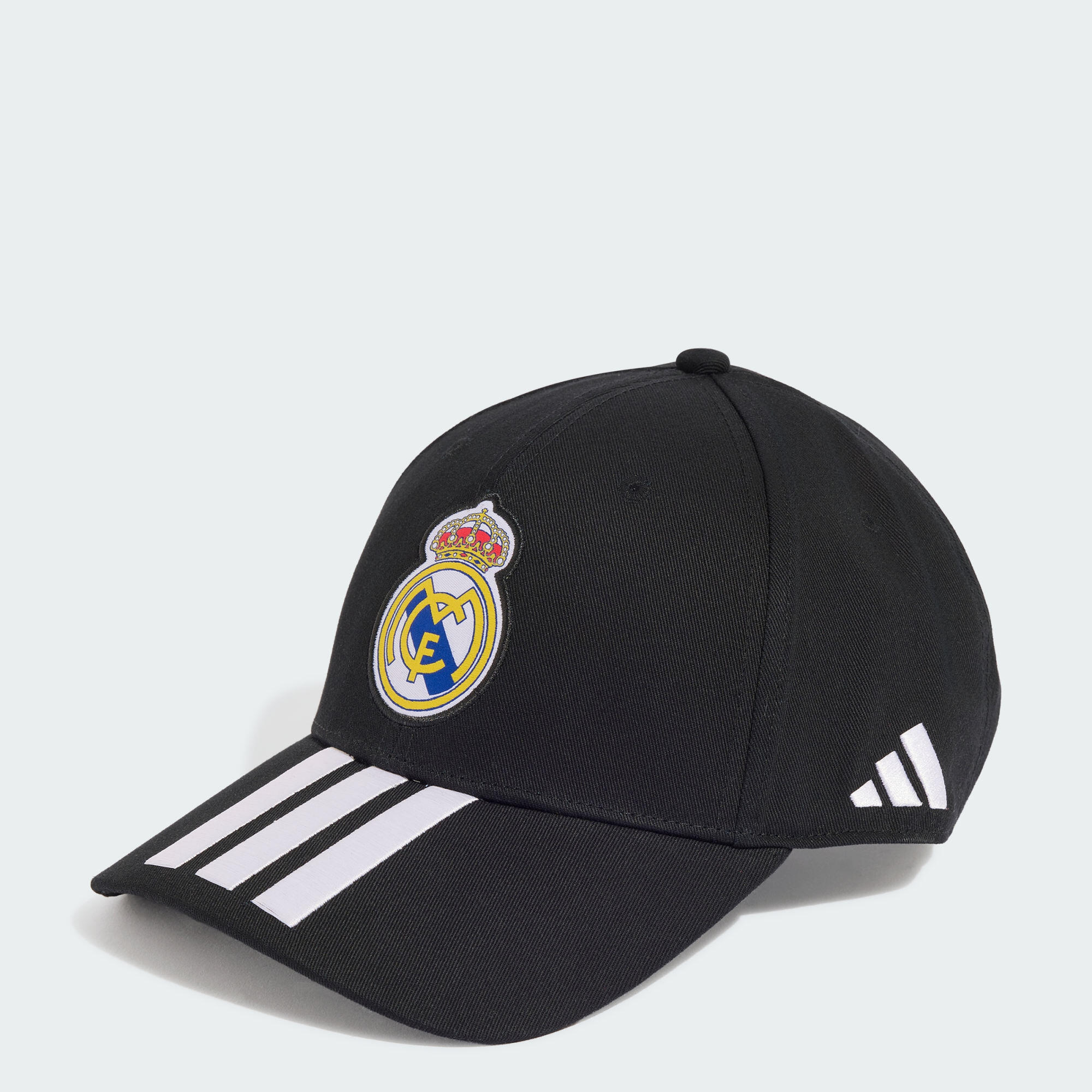 REAL MADRID HONKBALPET 5/5