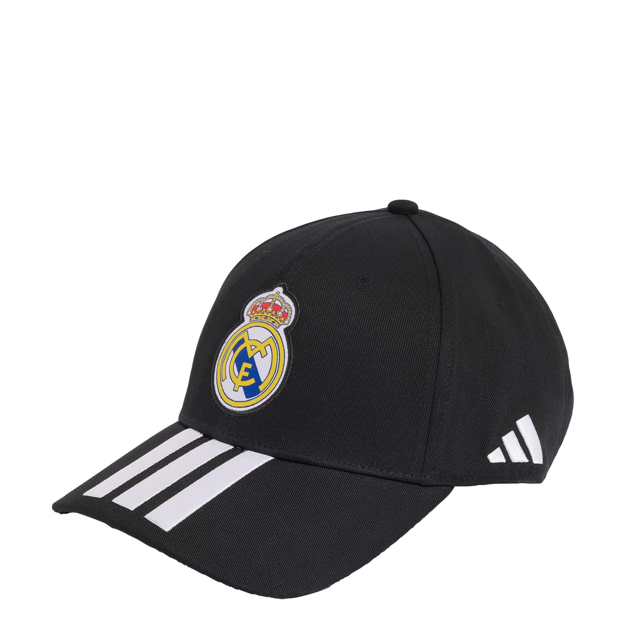 ADIDAS picture