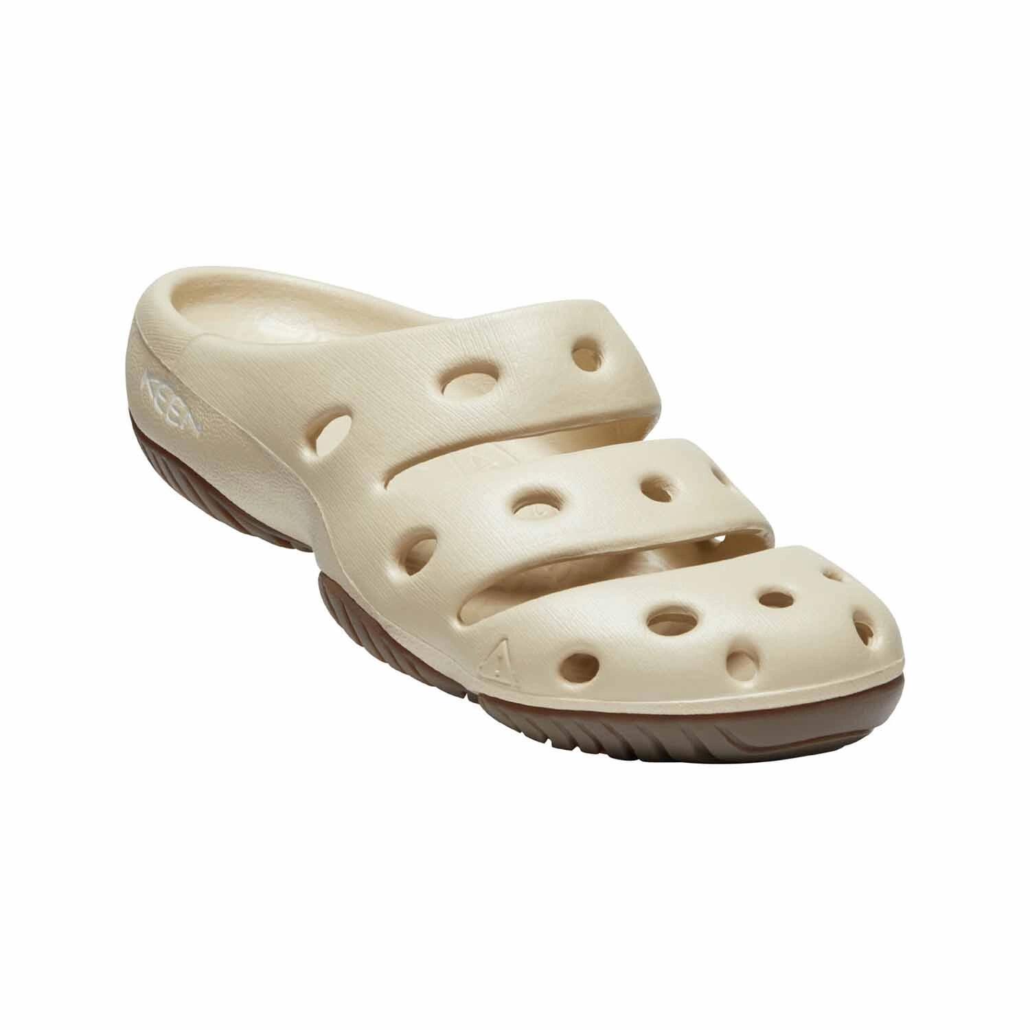Klapki damskie KEEN YOGUI 5/6