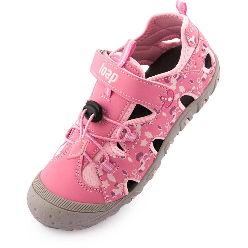 f74a2e77-b7c7-4da7-8112-82c0d3d1d621_c24