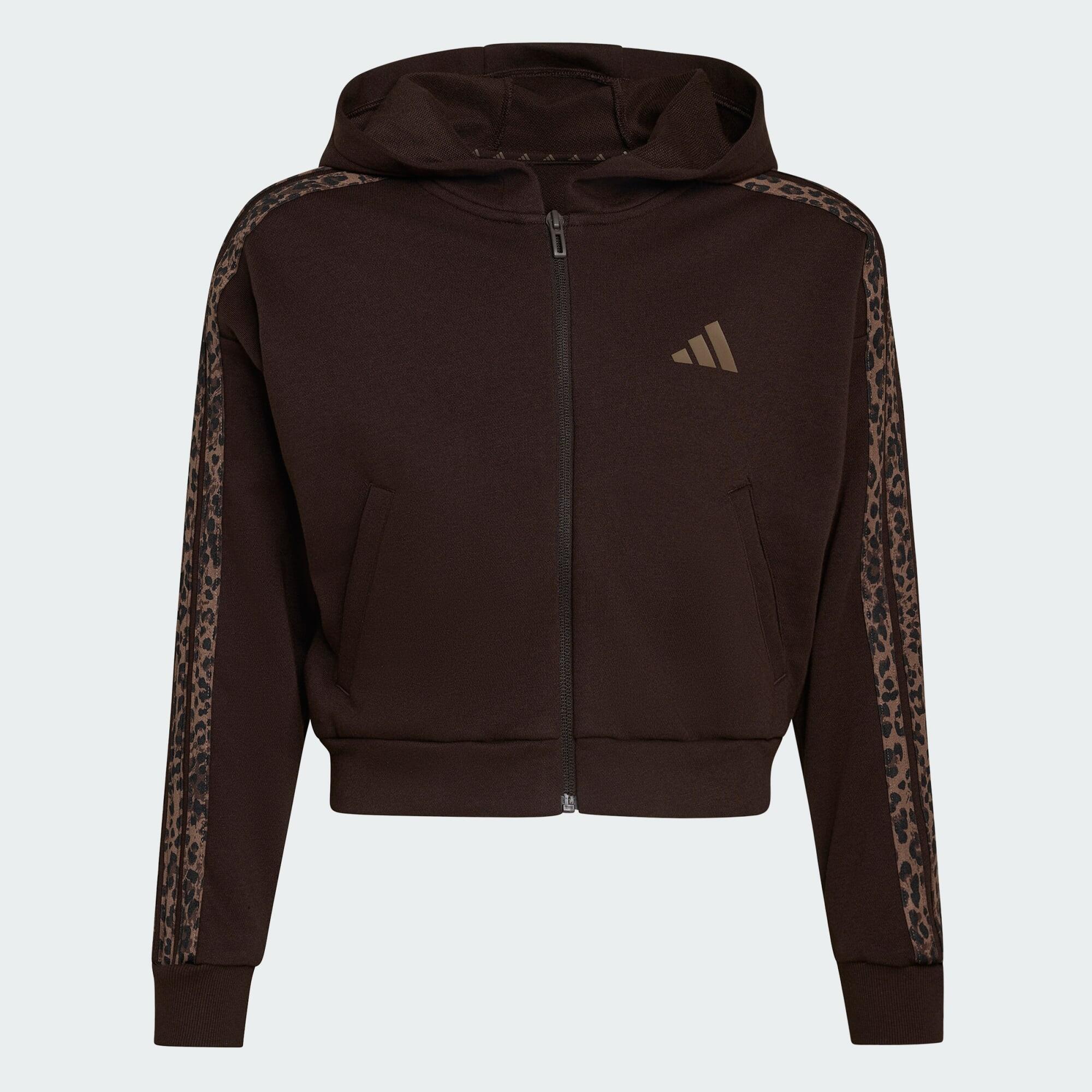 marrone scuro / multi-colore / marrone argilla