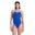 Costum de baie pentru femei Arena Icons Super Fly Back Solid