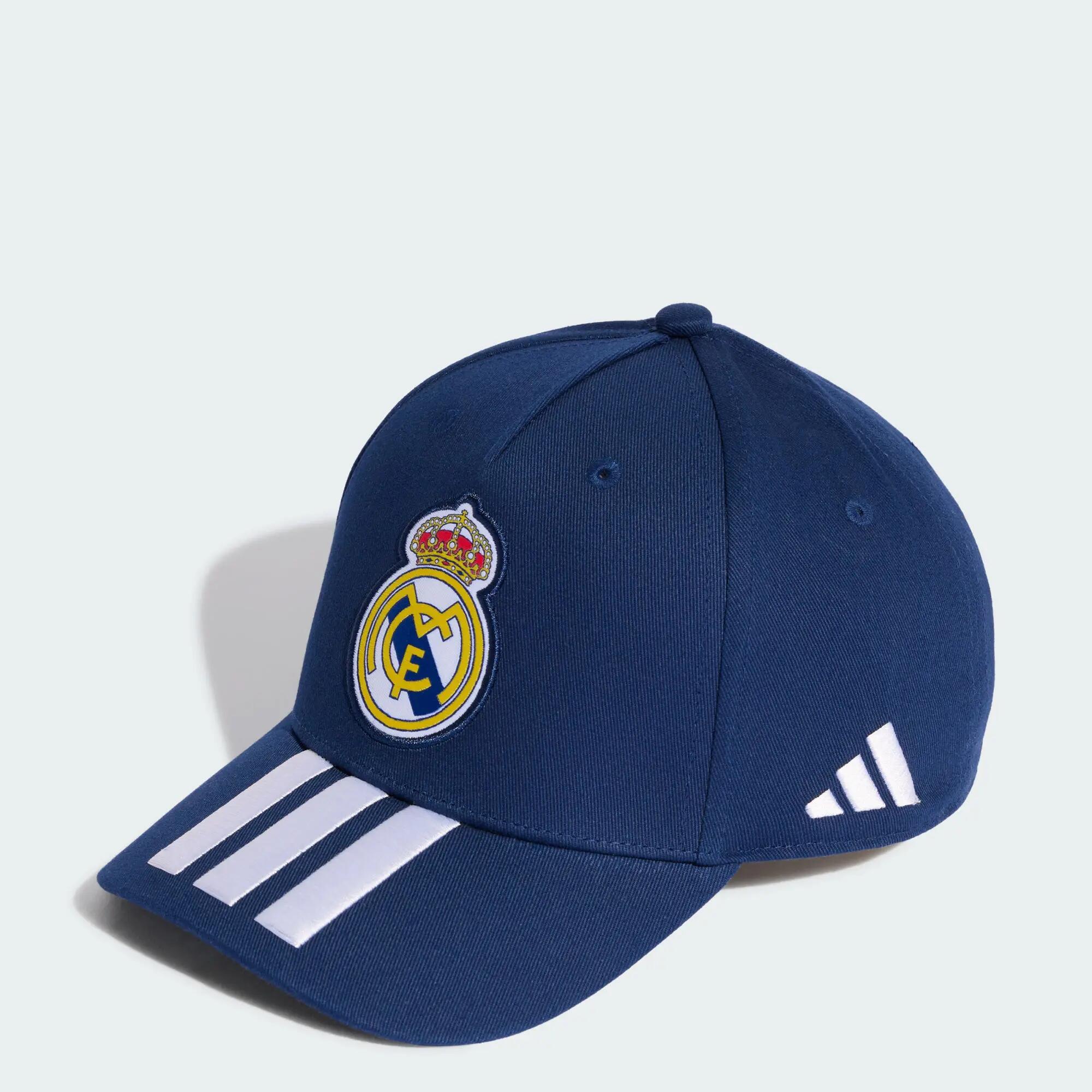Boné do Real Madrid para crianças 5/5