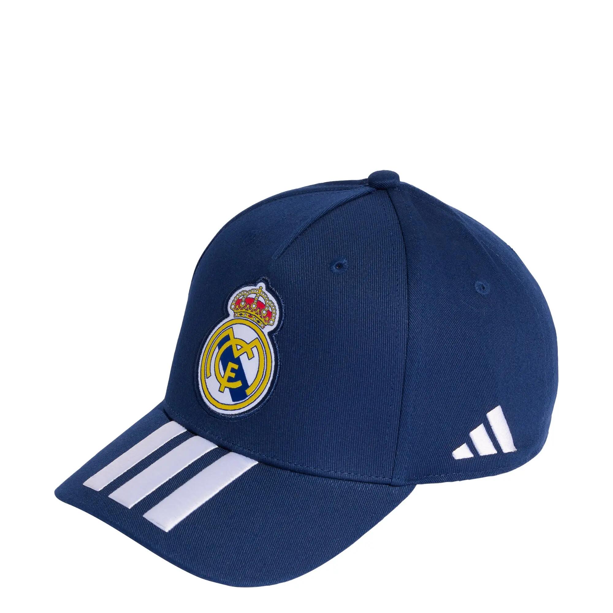 ADIDAS picture