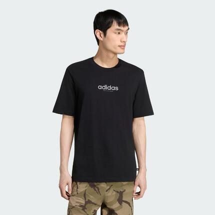 T-SHIRT GRAPHIQUE BURGER FLAVOR