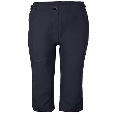 Killtec Caprihose für Damen wasserabweisend