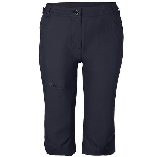Killtec Caprihose für Damen wasserabweisend