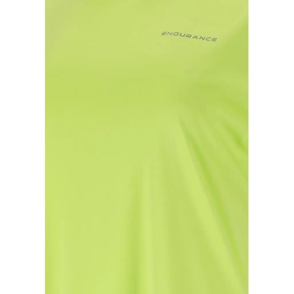 Maillot femme Endurance Keily V2 3/3