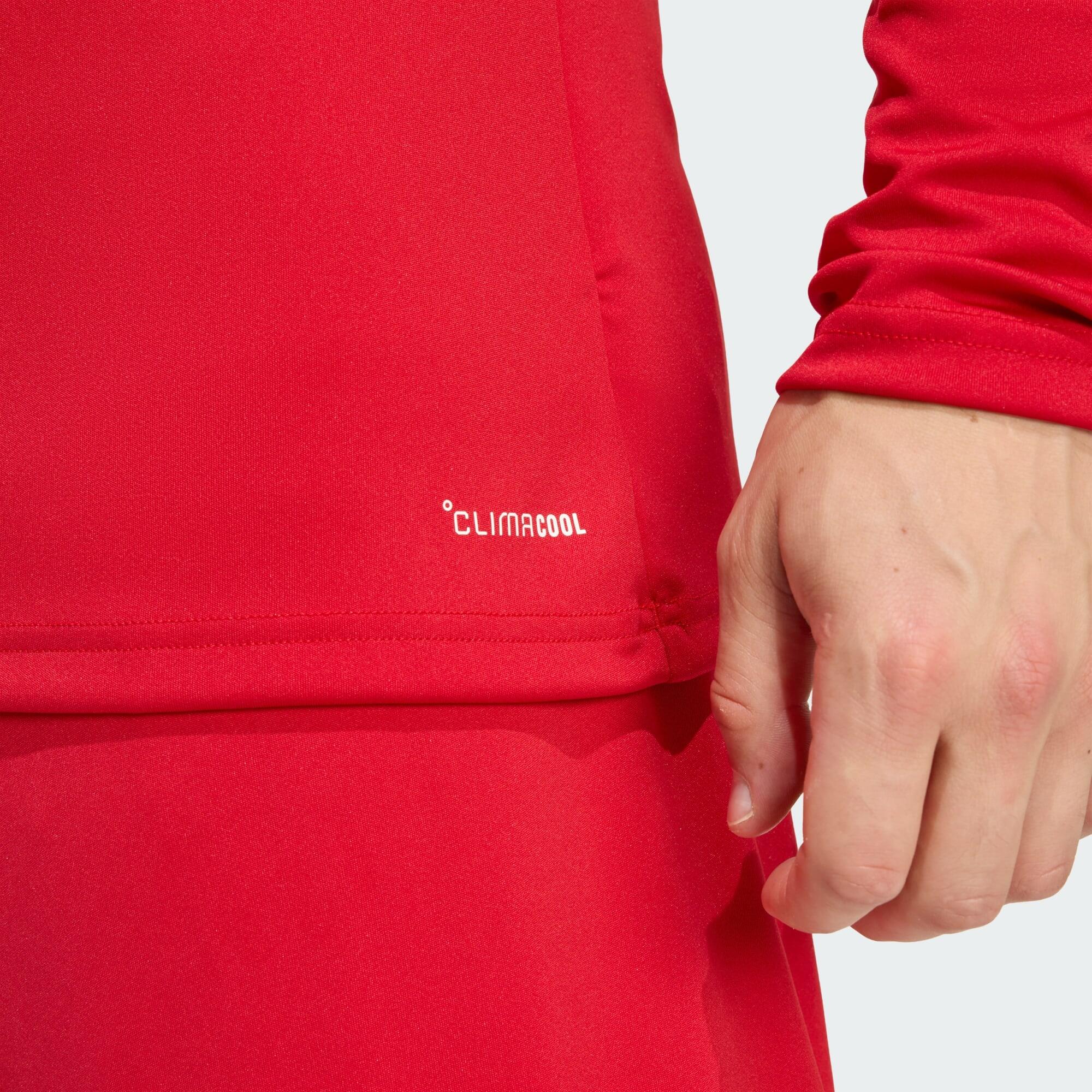 Maglia Entrada26 Long Sleeve 5/6