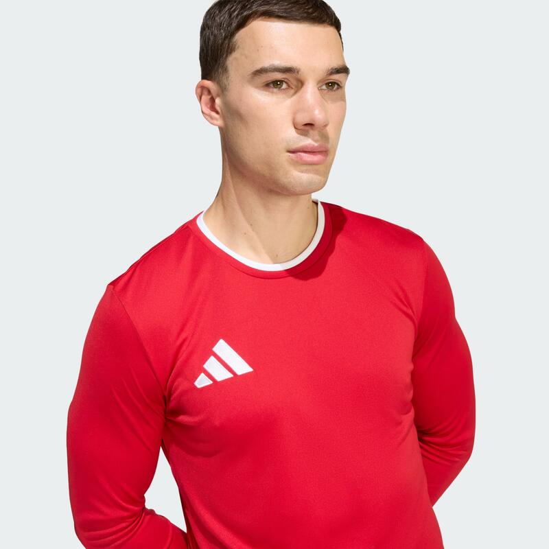 Tricou cu mânecă lungă Entrada26