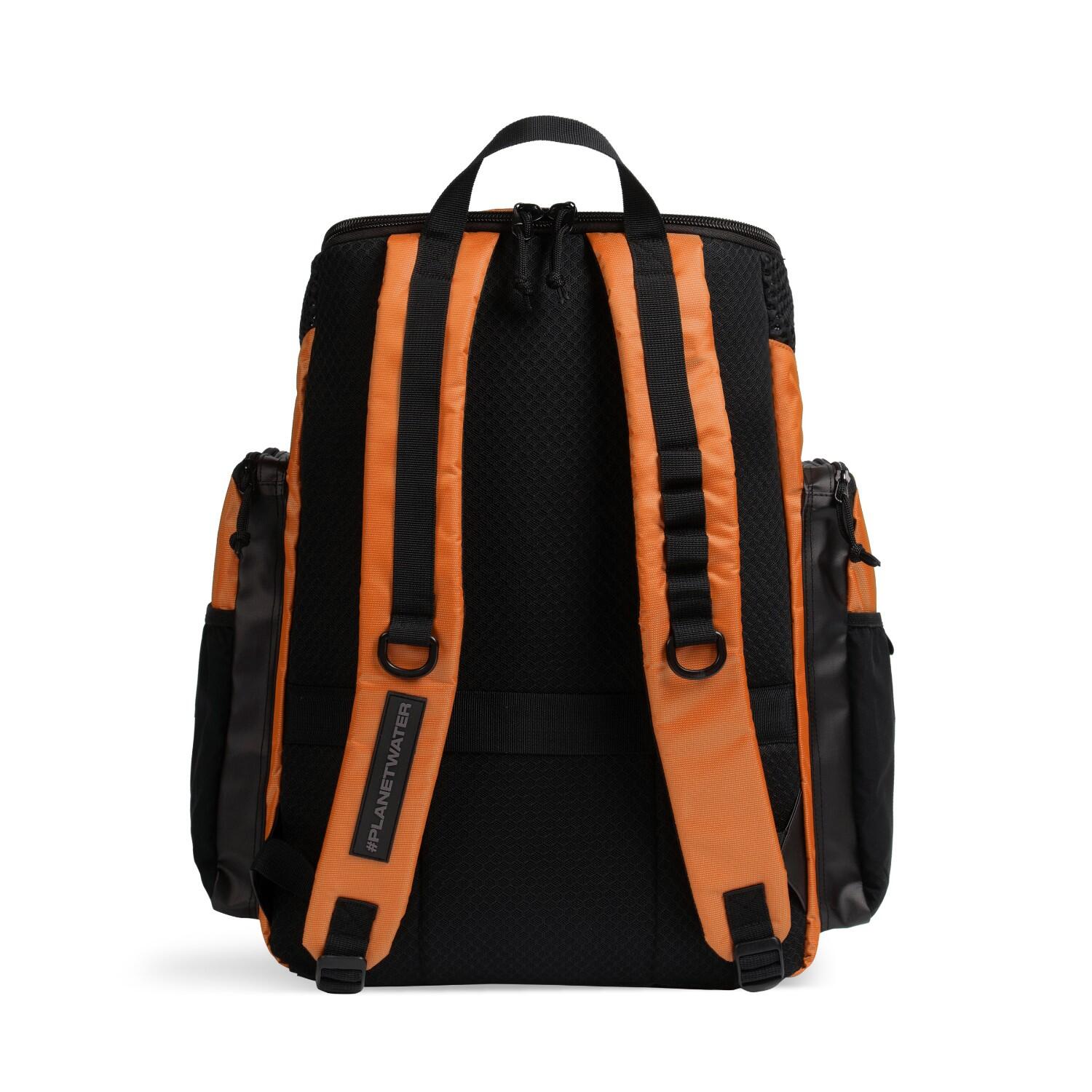 Mochila esportiva Arena One Go 45L 3/7