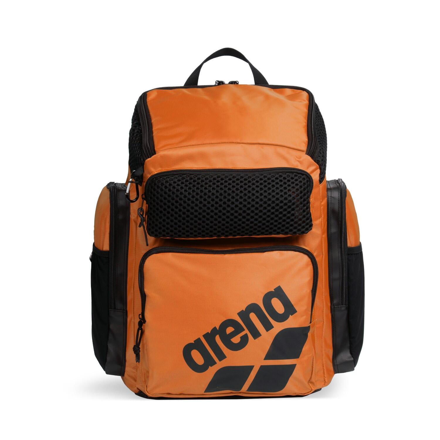 Mochila esportiva Arena One Go 45L 2/7