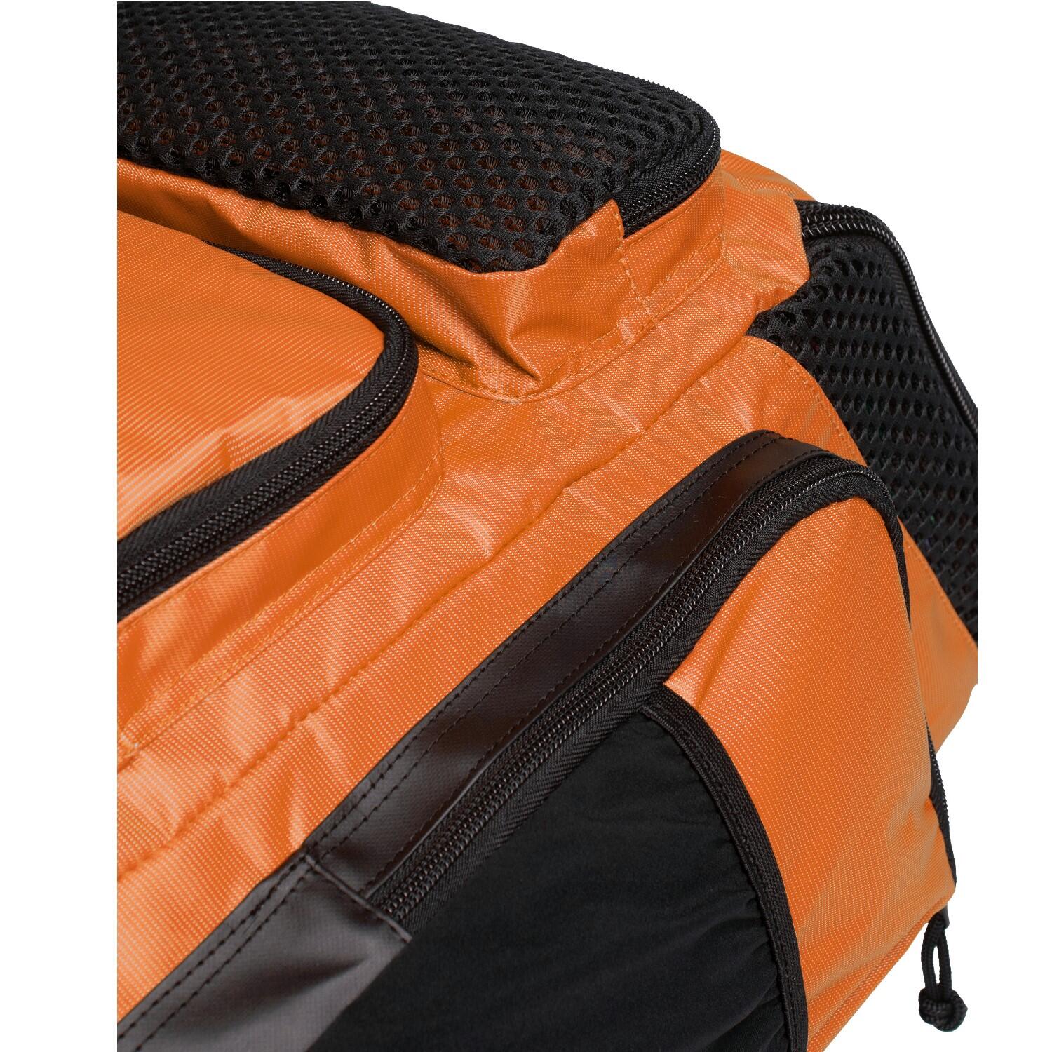 Mochila esportiva Arena One Go 45L 5/7