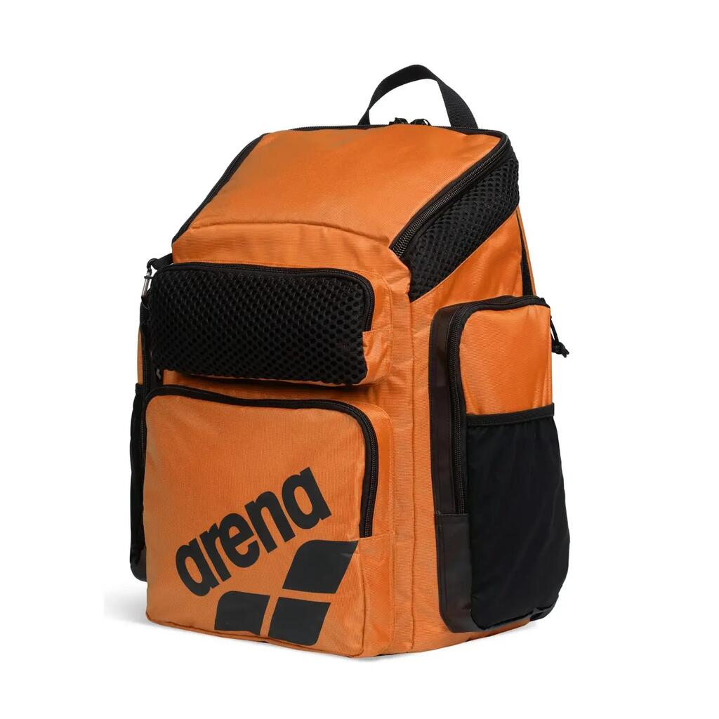 Arena One Go Backpack - 45L