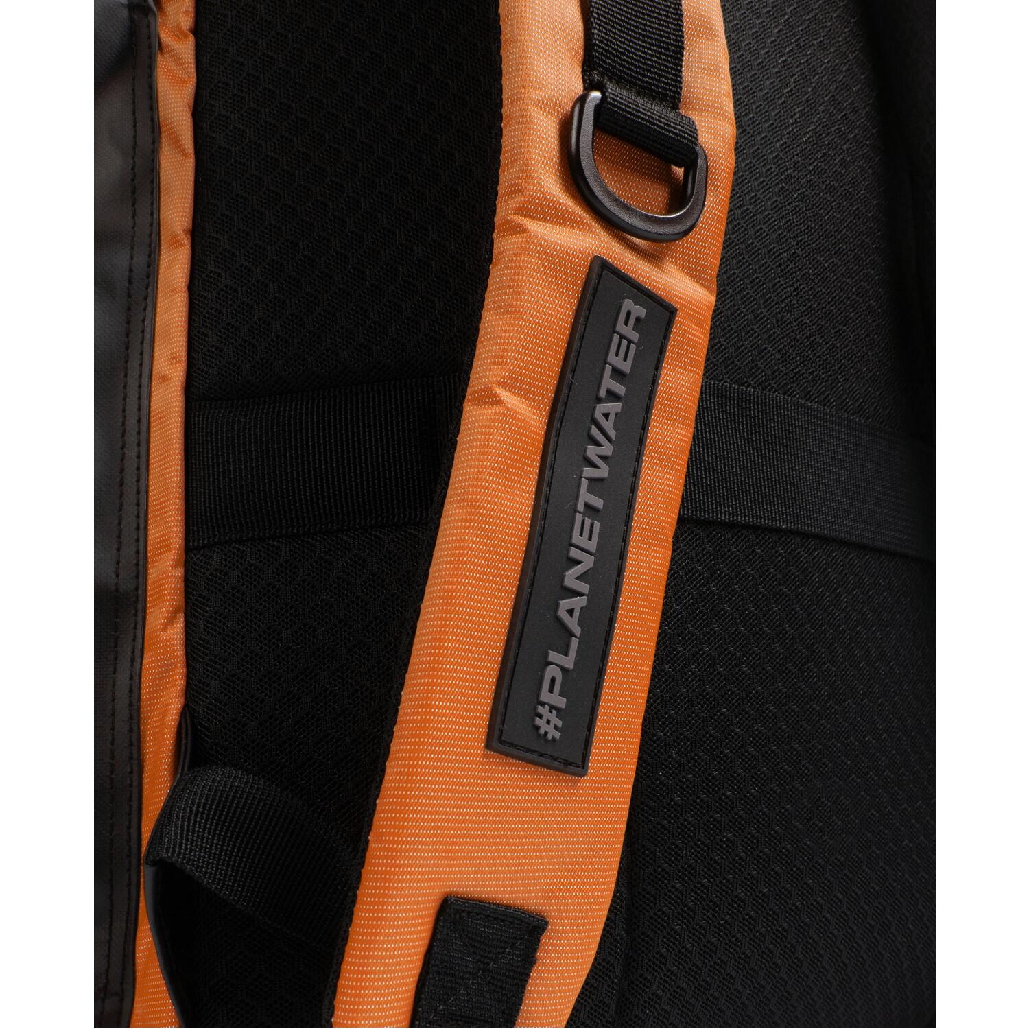 Mochila esportiva Arena One Go 45L 4/7