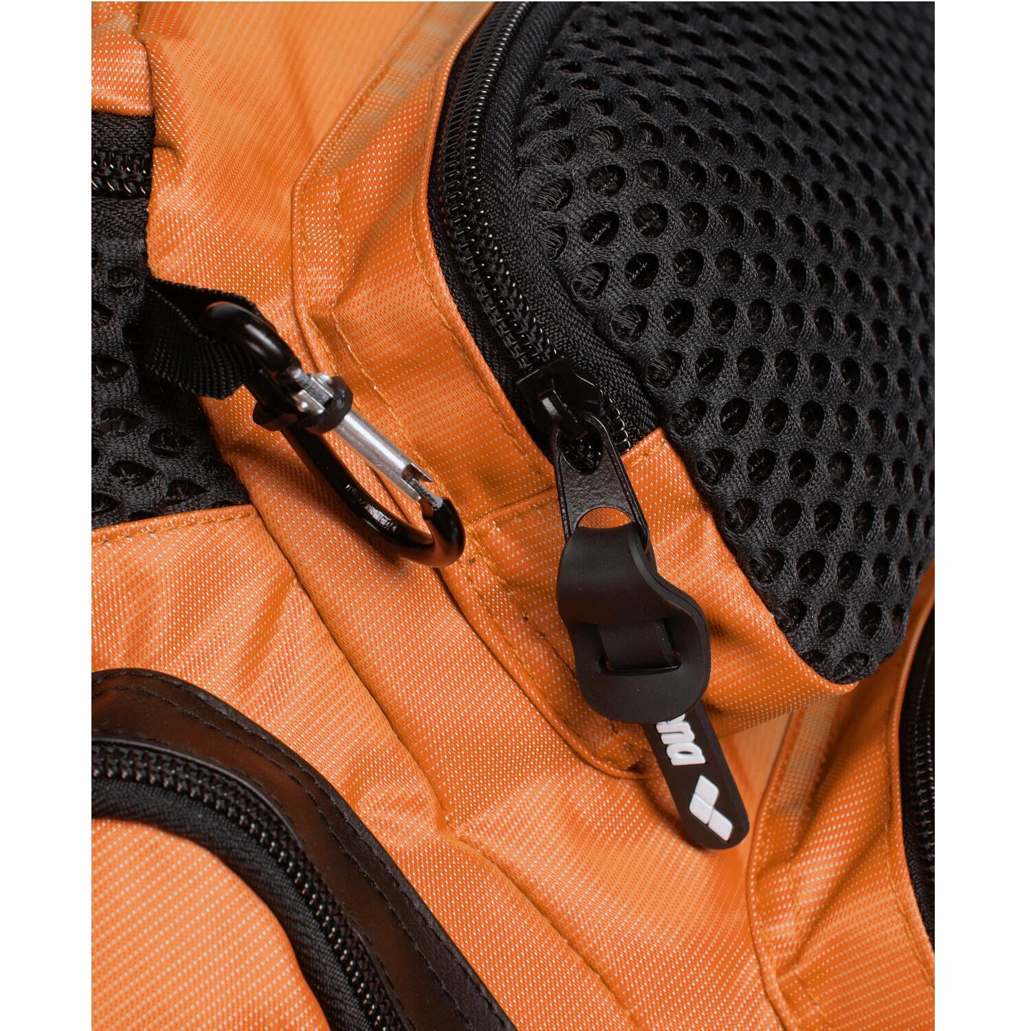 Mochila esportiva Arena One Go 45L 6/7