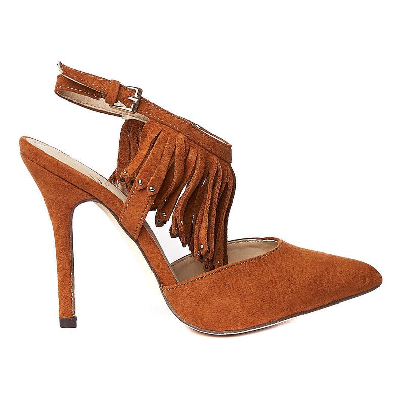 7891ce16-0734-43a2-bdf3-9b879f629263_c27c101