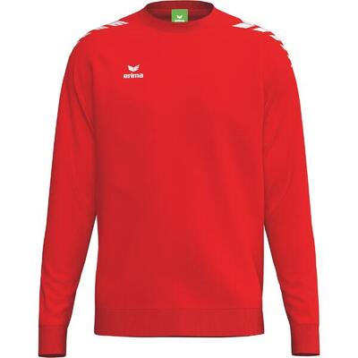 Junior sweatshirt erima cmpt wings