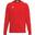 Hanorac Erima Cmpt Wings Red Junior