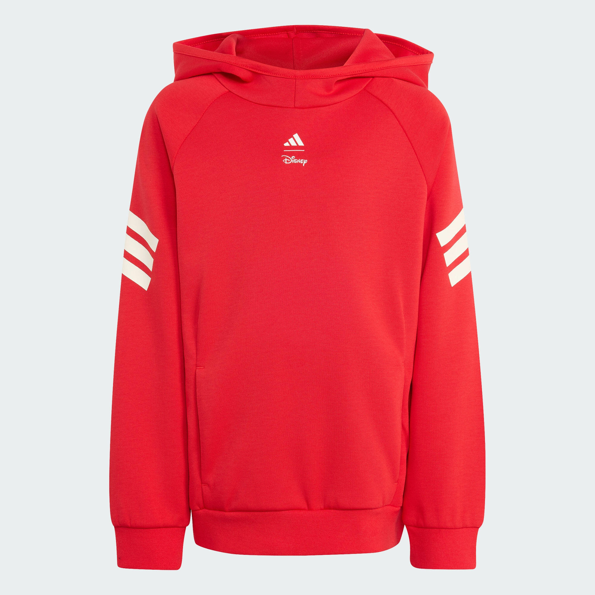 ADIDAS picture