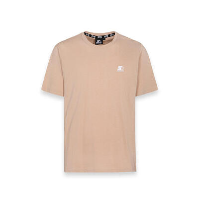 T-shirt Iconic ricamata DAINO