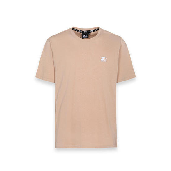 T-shirt Iconic ricamata DAINO